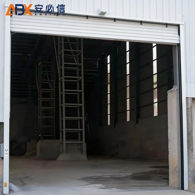 吉林机械式门封